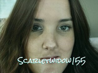 Scarletwidow155