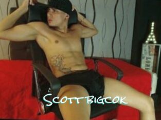 Scott_bigcok