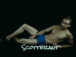 Scottbrant