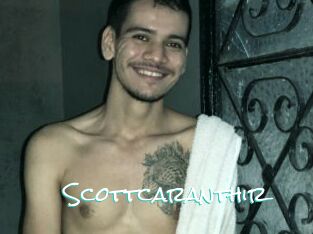 Scottcaranthir