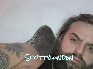 Scottylunden