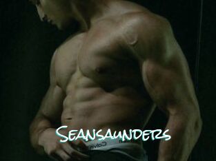 Seansaunders