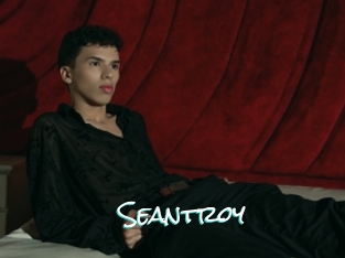 Seantroy