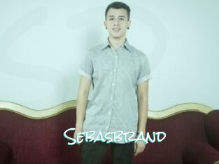 Sebasbrand