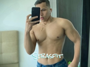 Sebasfit