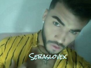 Sebaslovex