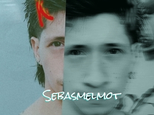 Sebasmelmot