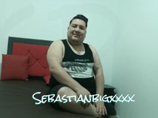 Sebastianbigxxxx