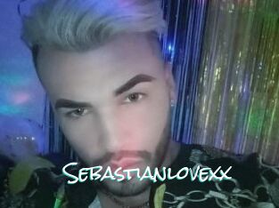 Sebastianlovexx