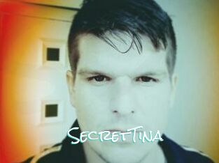 SecretTina