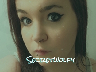 Secretwolfy