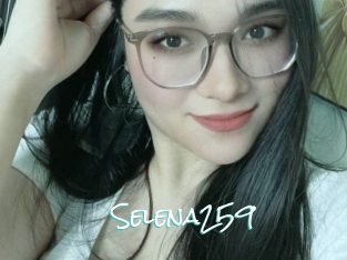 Selena259