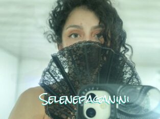 Selenepaganini