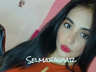 Selmabashar