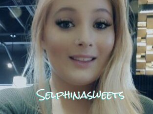 Selphinasweets