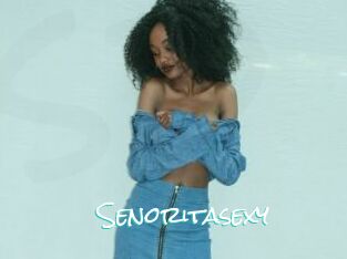 Senoritasexy