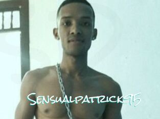 Sensual_patrick_95