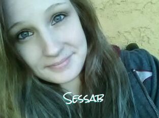 Sessab