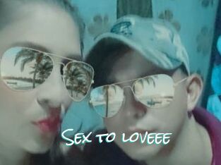 Sex_to_loveee