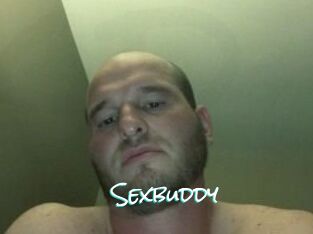 Sex_buddy