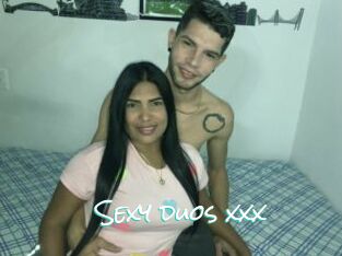 Sexy_duos_xxx