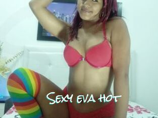 Sexy_eva_hot