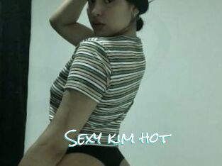 Sexy_kim_hot