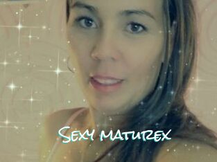 Sexy_maturex