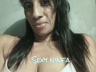 Sexy_ninfa