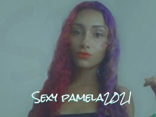 Sexy_pamela2021