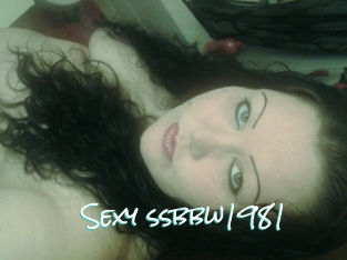 Sexy_ssbbw1981