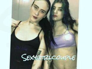 Sexygirlcouple