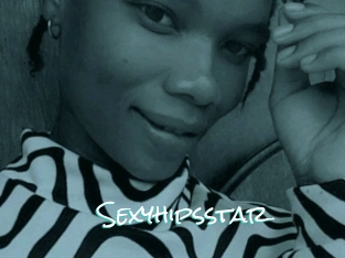 Sexyhipsstar