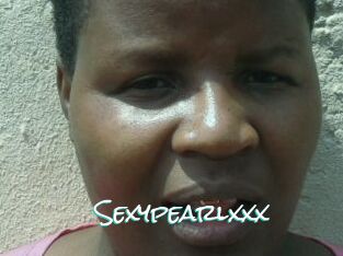 Sexypearlxxx