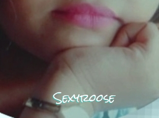 Sexyroose