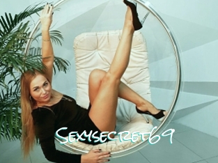 Sexysecret69