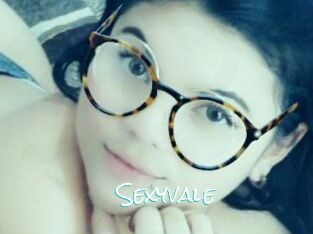 Sexyvale