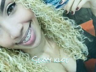 Sexyy_kloe