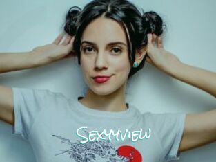 Sexyyview