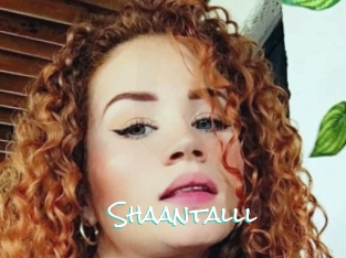 Shaantalll