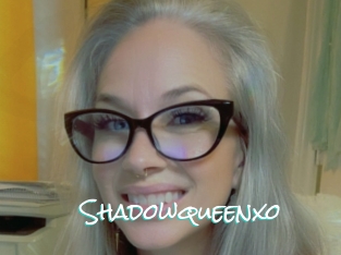 Shadowqueenxo