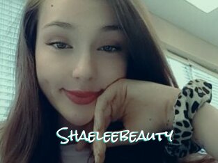 Shaeleebeauty