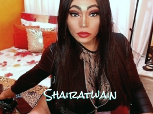 Shairatwain