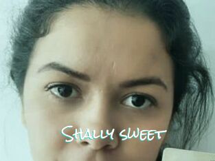 Shally_sweet