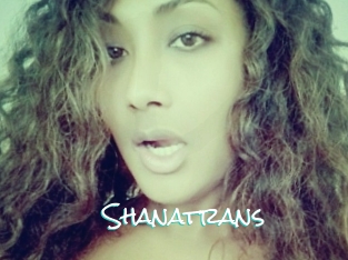 Shanatrans