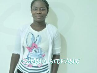 Shania_stefanie