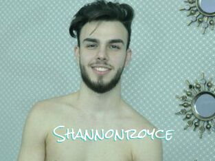 Shannonroyce