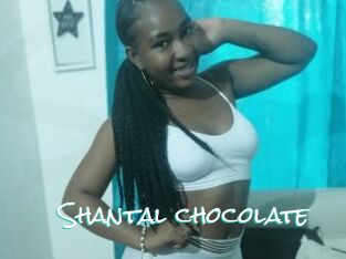 Shantal_chocolate