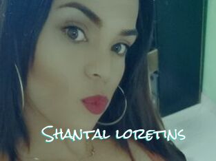 Shantal_loretins