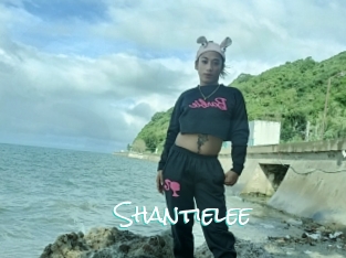 Shantielee